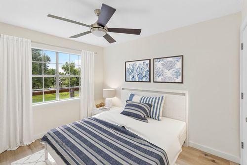 161 White Oak St, Pointblank, TX, 77364 | Card Image