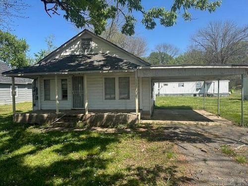 315 Lincoln St, Lonoke, AR, 72086-3312 | Card Image