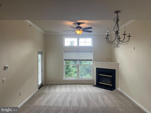 unit-451-3840 Lightfoot St, Chantilly, VA, 20151-3027 | Card Image