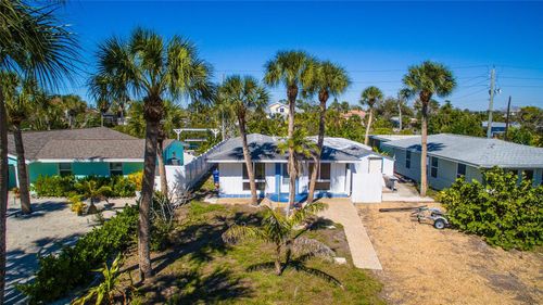 515 Avenida De Mayo, Sarasota, FL, 34242-1906 | Card Image