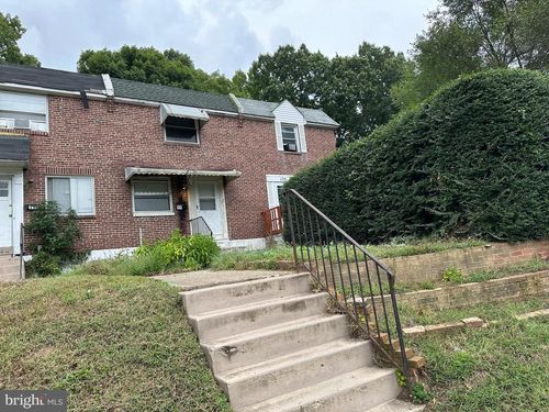 117 Madison Dr, NEWARK, DE, 19711-4405 | Card Image