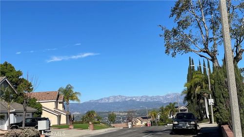 2687 Pepperdale, Rowland Heights, CA, 91748 | Card Image