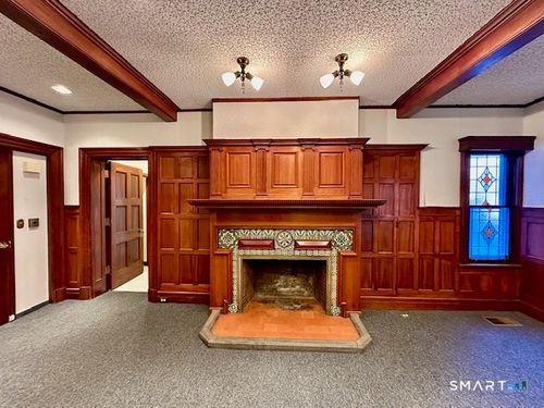 25-19 Woodland Street, Hartford, CT, 06111 | Card Image