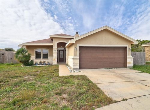 1125 Fallow Ln, Corpus Christi, TX, 78418-5436 | Card Image