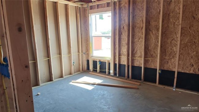 View of misc room | Image 5