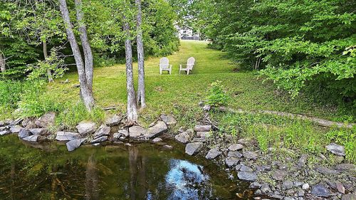 180 Perkins Rd, Burnham, ME, 04922-3328 | Card Image