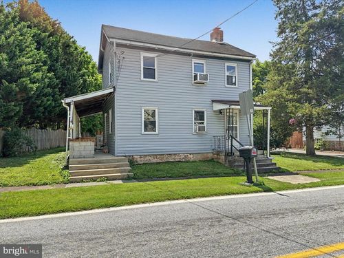 5949 Conover Rd, TANEYTOWN, MD, 21787-1217 | Card Image