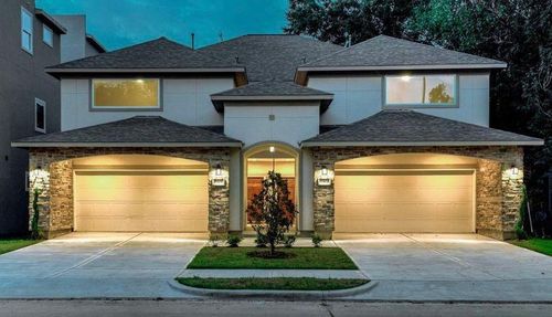 3303 Kilgore St, Houston, TX, 77021-2225 | Card Image