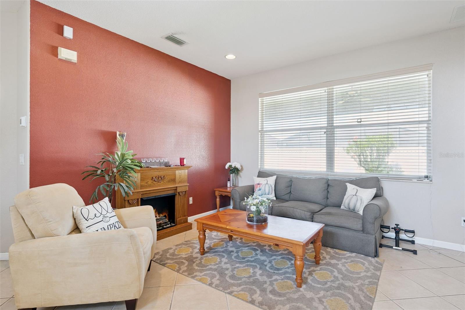 Residential in KISSIMMEE 3