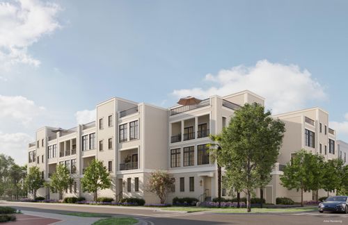 315-315 Longshore St, Daniel Island, SC, 29492-8797 | Card Image