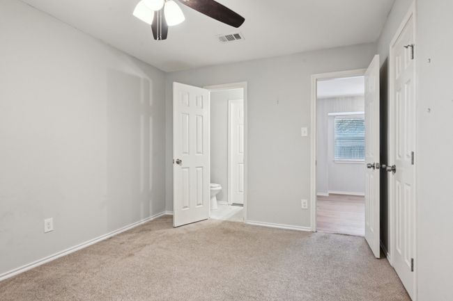 3404 Peachtree Ln, House other with 4 bedrooms, 3 bathrooms and null parking in Pantego TX | Image 25