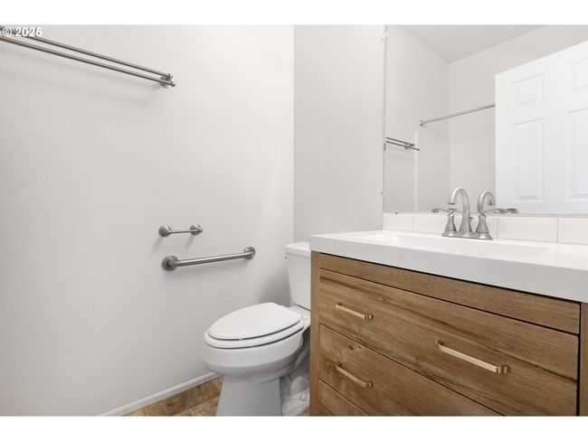 2689 Cupola Dr, House other with 4 bedrooms, 2 bathrooms and null parking in Eugene OR | Image 22