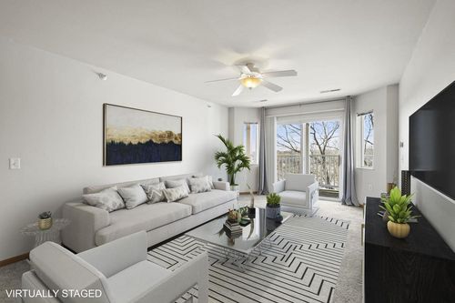 208-1634 Kings Mill Way, Madison, WI, 53718 | Card Image