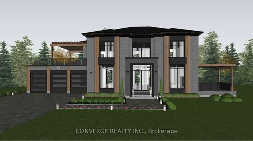 Lot #3 E Townline Rd, Port Hope, ON, L1A | Card Image