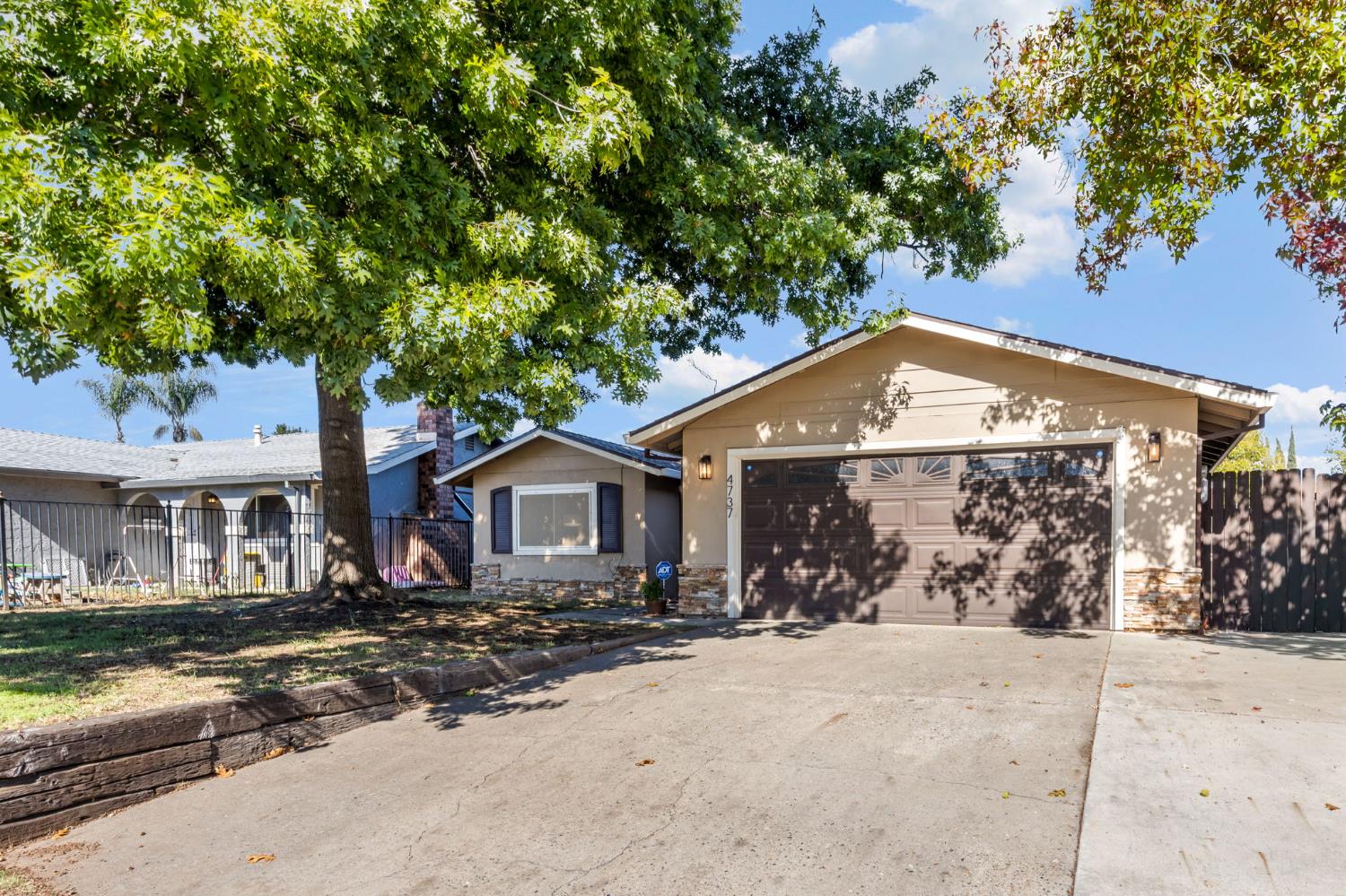 Residential in Sacramento 5
