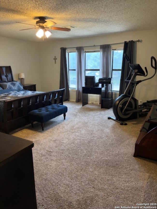 13218 Huntsman Rd, House other with 4 bedrooms, 3 bathrooms and null parking in San Antonio TX | Image 14