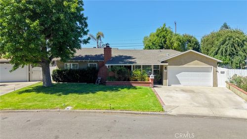 177 N Evelyn, Anaheim, CA, 92805 | Card Image