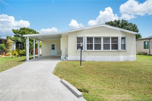 2857 Sw Toronado Trl, Stuart, FL, 34997-8959 | Card Image