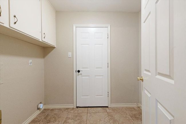 5003 Camden Ln, House other with 3 bedrooms, 2 bathrooms and 2 parking in Pearland TX | Image 14