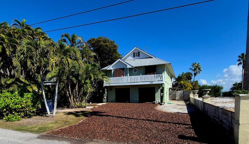 2308 Canasta Dr, BRADENTON BEACH, FL, 34217-2221 | Card Image