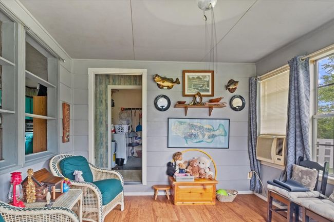 410 Sinking Creek Rd, House other with 2 bedrooms, 1 bathrooms and null parking in Petersburg TN | Image 12