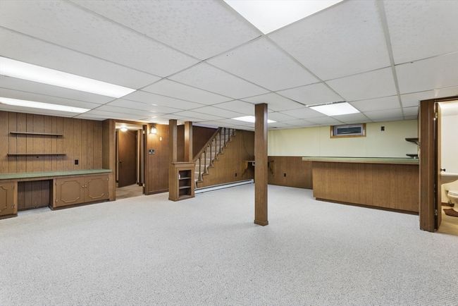 1 Westview Ter, House other with 3 bedrooms, 2 bathrooms and 3 parking in Easthampton MA | Image 31