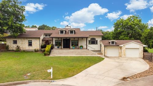 734 Monssen Pkwy, Dallas, TX, 75224-1313 | Card Image
