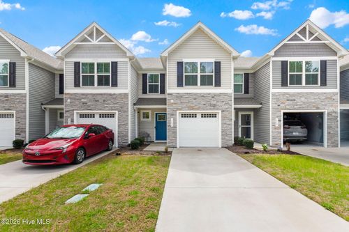 1504 Lambsberry Cir, Elizabeth City, NC, 27909 | Card Image