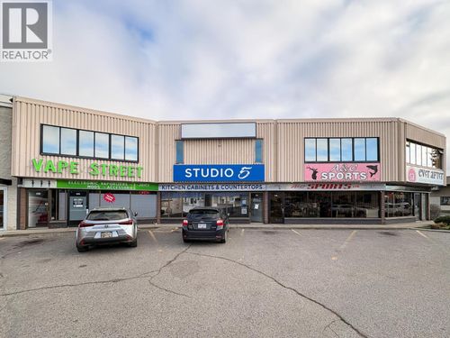 331 Banks Rd, Kelowna, BC, V1X6A1 | Card Image