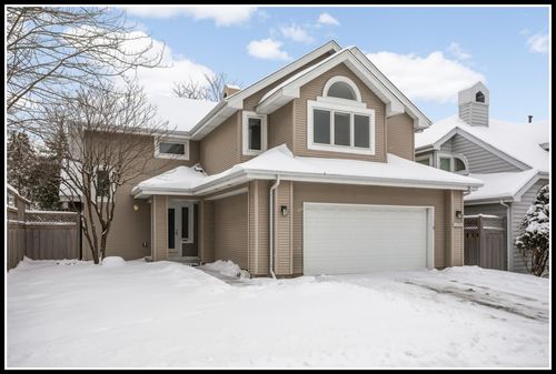 15635 16th Pl N, Plymouth, MN, 55447-2497 | Card Image