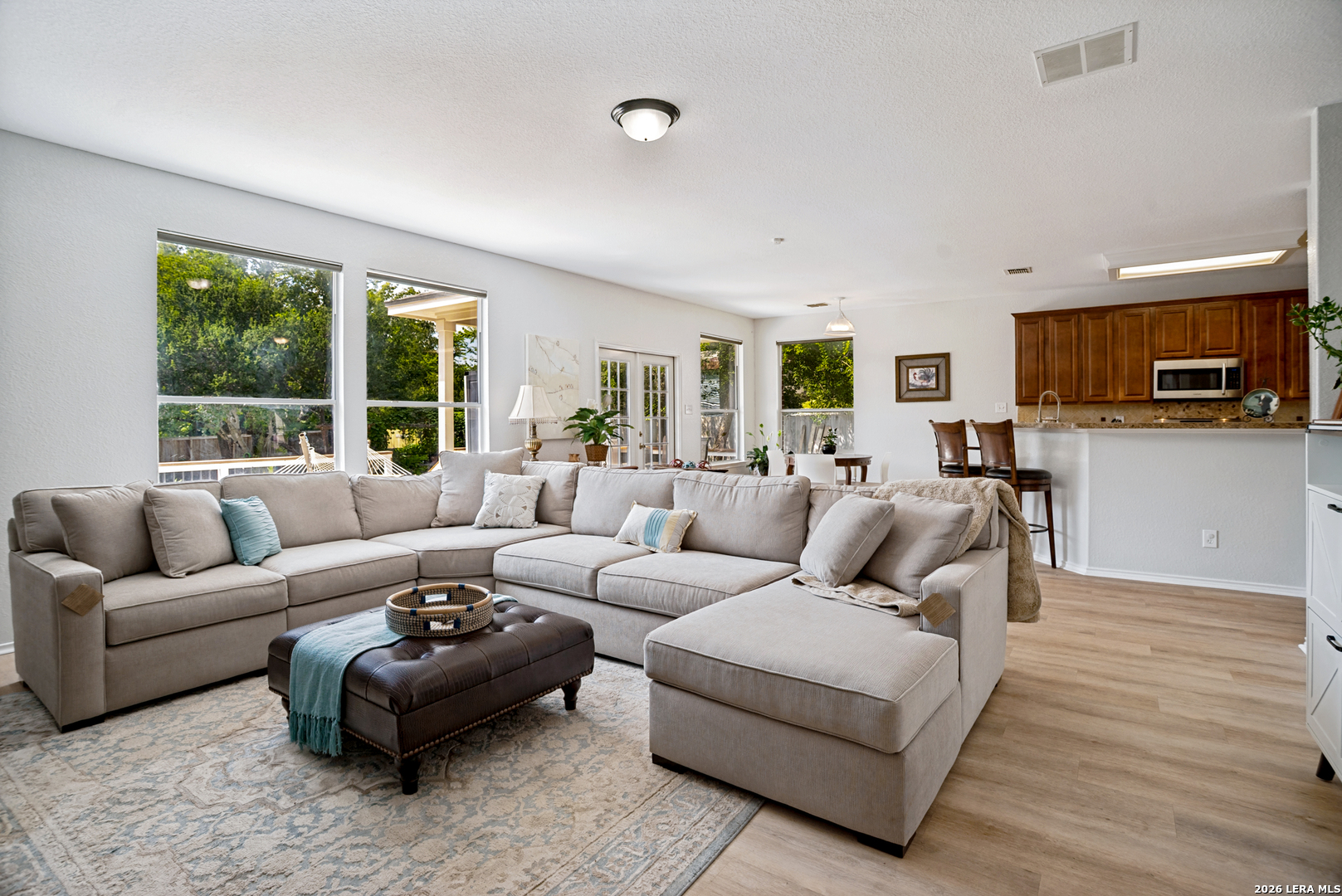 Residential in San Antonio 3