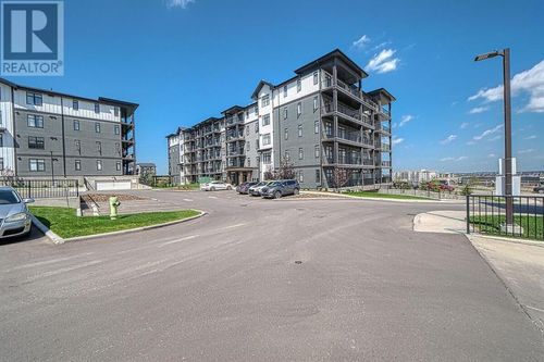30 Sage Hill Walk Nw, Calgary, AB, T3R2A9 | Card Image