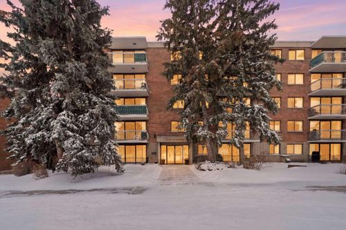 103-521 57 Ave Sw, Calgary, AB, T2V4N5 | Card Image