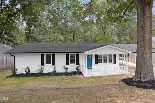 905 Long Ave, Garner, NC, 27529-4010 | Card Image