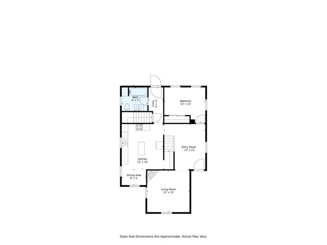 Main_floor_2032_irwin_avenue_springfield | Image 40