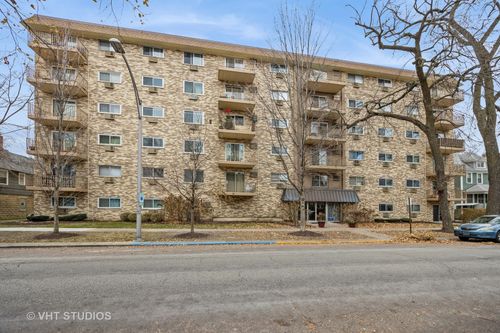 4d-315 Marengo Avenue, Forest Park, IL, 60130 | Card Image