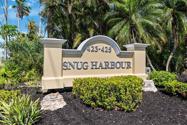 APT-2501 - 425 150 Th Ave, Condo with 3 bedrooms, 2 bathrooms and null parking in MADEIRA BEACH FL | Image 58