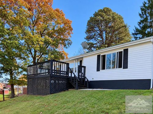1001 Hale Avenue Extension, Princeton, WV, 24740 | Card Image