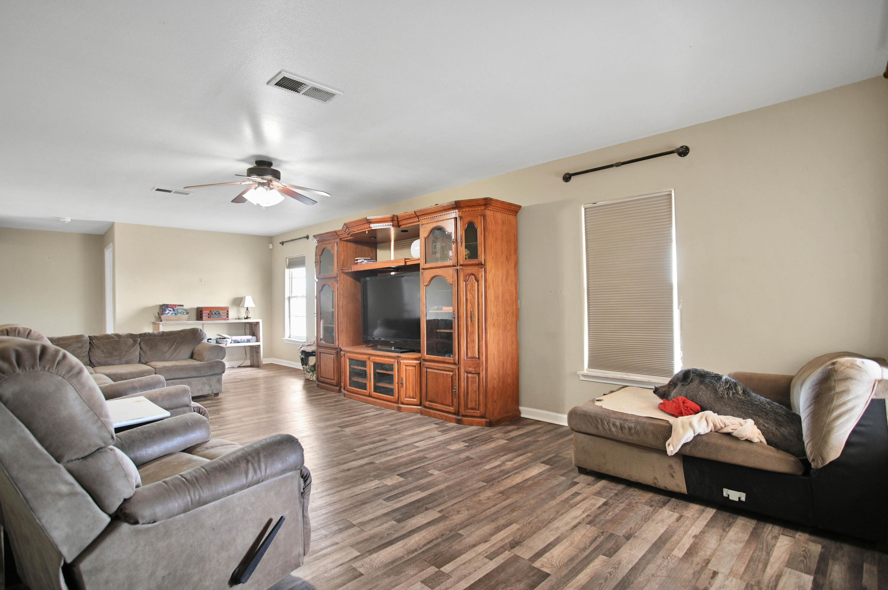 Residential in Slaton 3
