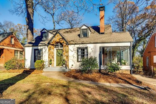 939 Hope Dr Sw, Atlanta, GA, 30310-4901 | Card Image