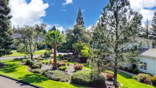s-9125 Los Lagos Cir S, Granite Bay, CA, 95746-5850 | Card Image