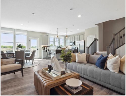 9265 Larimar Trl, Eden Prairie, MN, 55347-2222 | Card Image