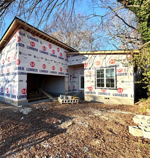 2805 Curtis St, Chattanooga, TN, 37406-1809 | Card Image