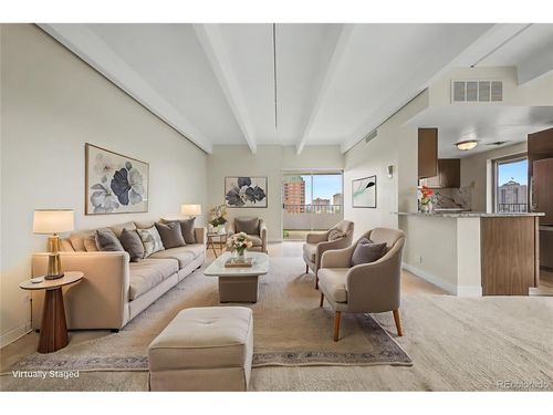 1103-130 N Pearl St, Denver, CO, 80203 | Card Image