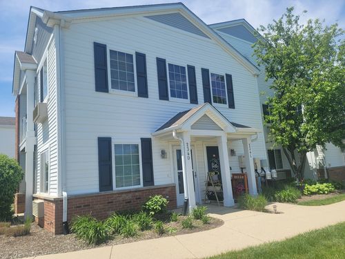 unit-d-234 Bertram Dr, Yorkville, IL, 60560-3235 | Card Image