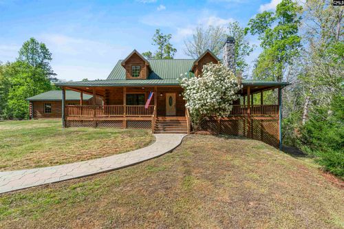 2719 Wildflower Road, Blythewood, SC, 29016 | Card Image
