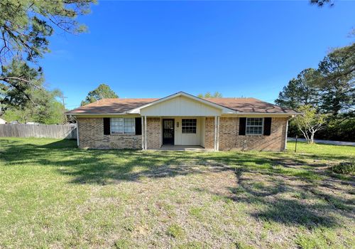 502 Brumley Road, Krugerville, TX, 76227 | Card Image