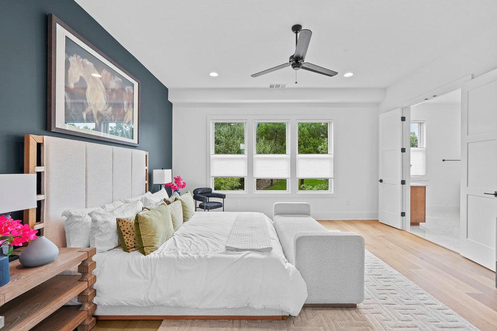 Residential in Austin 5