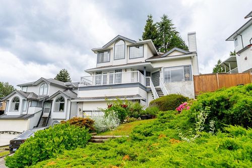 2917 Kalamalka Dr, Coquitlam, BC, V3C5Z7 | Card Image