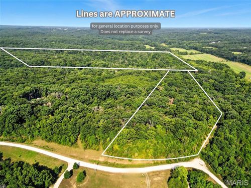 28 Kelemen Farms Rd, Dittmer, MO, 63023 | Card Image